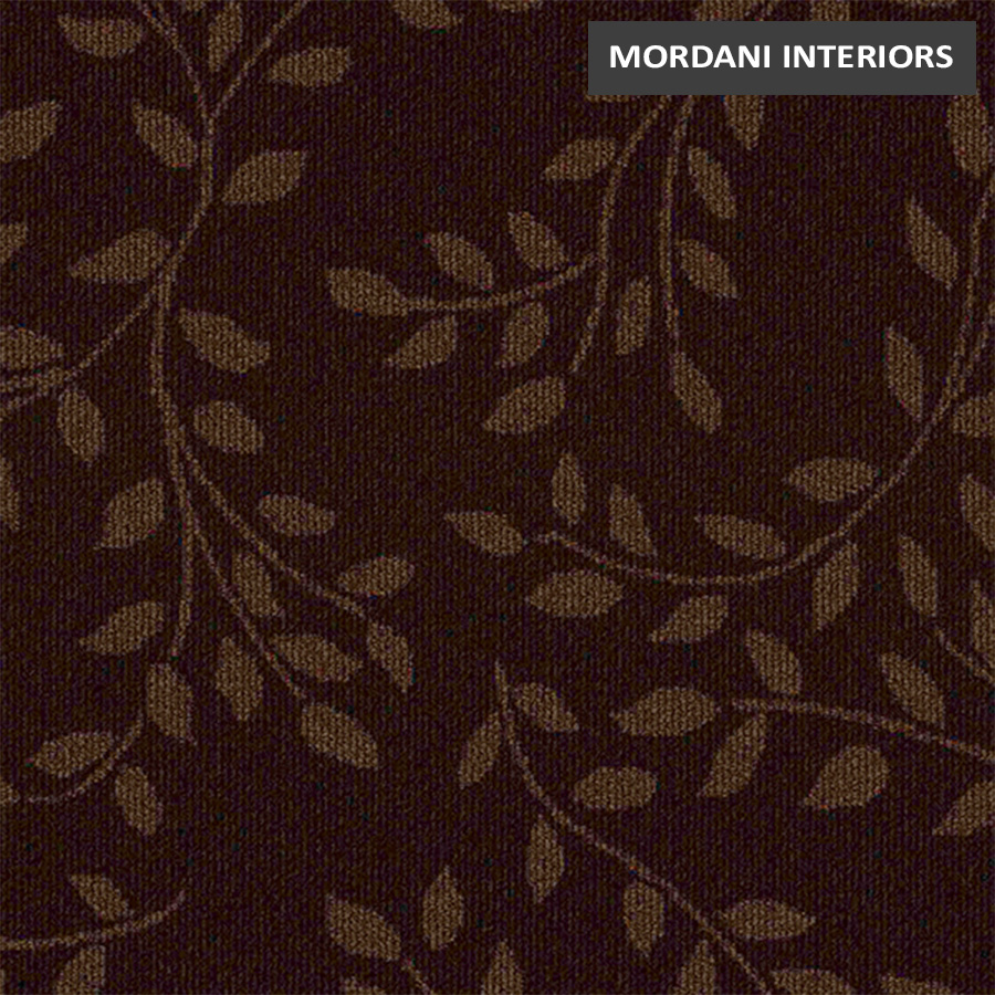 1148 Sandy Brown  Lucerne  Heritage Wall To Wall Carpet